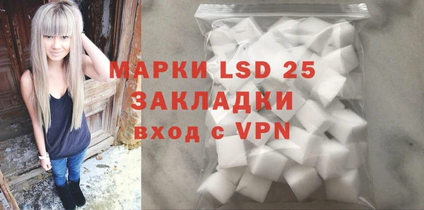 прущие грибы Липки