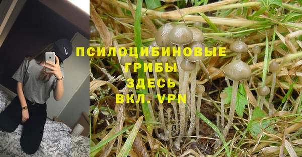 мяу мяу кристалл Майский